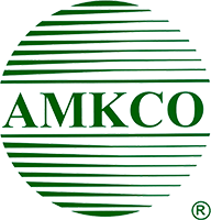 AMKCO Australia